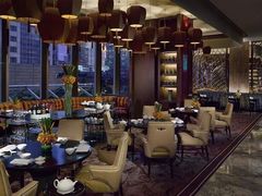 大堂-夏宫中餐厅(静安香格里拉店)