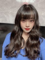 -未来美发·T1M HAIR SALON