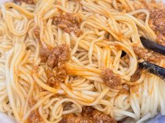-食惠里小笼包面馆(越秀店)