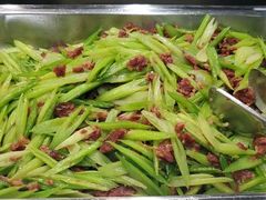 -长安大学(北校区)