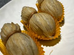 -绿波廊(豫园店)