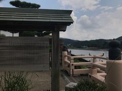 -伊藤久右卫门(宇治本店)