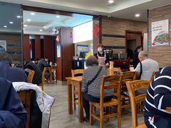 -小方的面(徐家汇店)