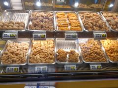 -超级鸡车(曹杨路店)