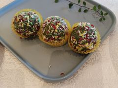 -海皇食府(水都假日酒店店)