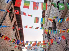 -华谊兄弟（长沙）电影小镇