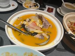 -拾宴(汇智国际商业中心店)