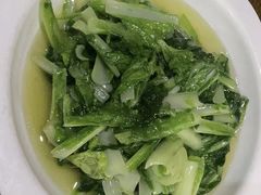 -烟水渔庄餐厅(西溪湿地店)