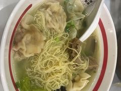 -德兴茶餐厅(沙田店)