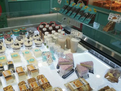 -罗莎蛋糕Rosa bread(印象汇店)