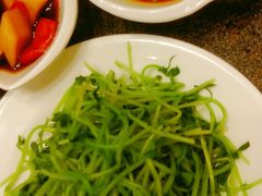 -大河宴·椒麻鱼火锅(北京路中和美食街店)