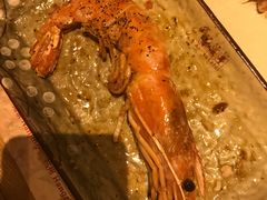 -赤坂亭·M9和牛烧肉·铁板烧(合肥万象城店)