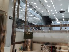 -顺城金记卤鸡·清真