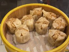 -老三样·旧食新味(船山路店)