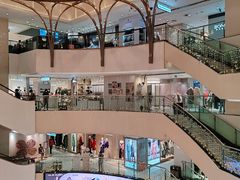 -王府井百货(总府店)