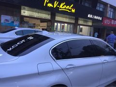 iphone_upload_pic-车艺尚上海龙膜隐形车衣汽车贴膜旗舰店