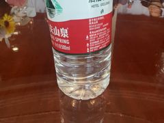 -长沙五一广场长沙站中国城戴斯酒店