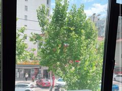 -活鱼馆(宜兴埠店)