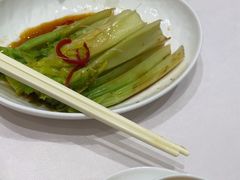 -莞香楼·正宗东莞菜(东升店)