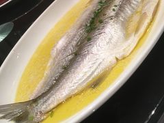 -山水雅居·江南雅宴(运河公园店)