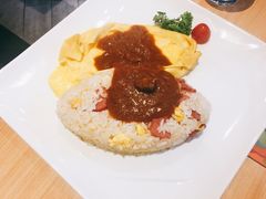 -必胜客(WOW中心城店)