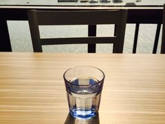 必胜客(海滨店)-必胜客(海滨店)