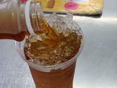 -榮泰米粉湯(Left Shop)