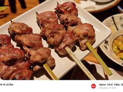 -Fukumimi·美醉堂 居酒屋(金尚店)