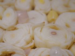 -名豪品鲜荟(云亭店)