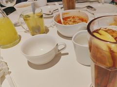 -翠华餐厅(维璟印象城店)