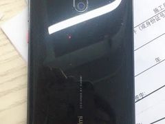 -小米手机笔记本电脑售后维修中心