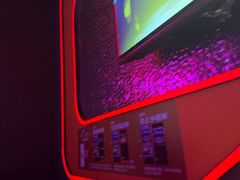 -星聚会KTV(合生汇黑金店)