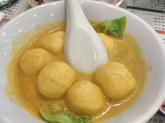 -小龍鳳餐室(番禺路店)