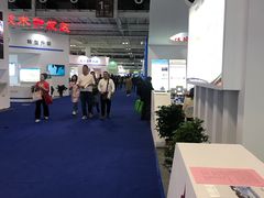 -甘肃国际会展中心