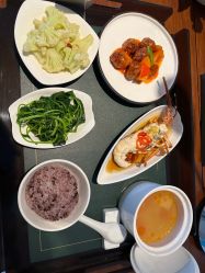 点击看大图 -新寰亚月子会所(盛捷白塘店)