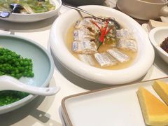 -香浙汇(望京店)