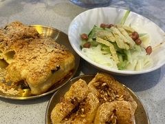 -小豆海棠(嘉兴路店)