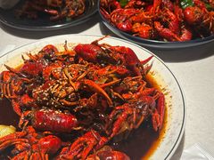 -红盔甲·小龙虾(天钥桥店)