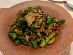 -宴天下·幸福礼堂(王城大道店)