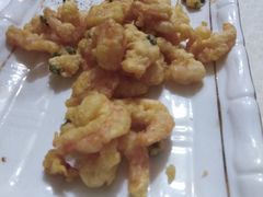 -金记大肠(瑞昌路店)