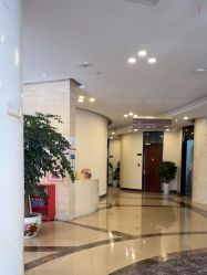 点击看大图 -四川娇点医学美容医院