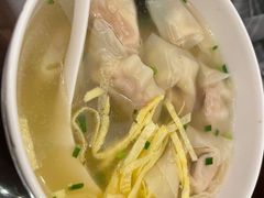 -熙盛源(滨湖万达店)