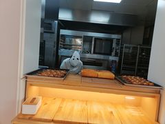 -好利来(新建北路店)