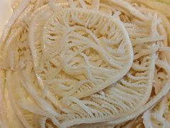 -大妙火锅·非物质文化遗产(东湖公园店)