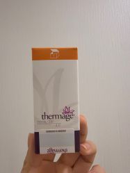 -智美品质医美