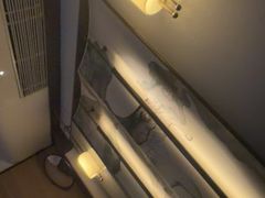 -和子足浴SPA会馆(竹山路店)