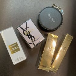 -丝芙兰Sephora