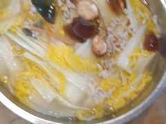 -禄源公·老莞诚饭店