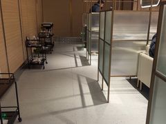 -红鼎豆捞·非遗鲍皇汤火锅(宝丰路店)