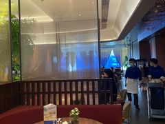 -眉州东坡(大悦城店)